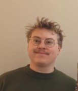 Profielfoto van Jonas Deschaek